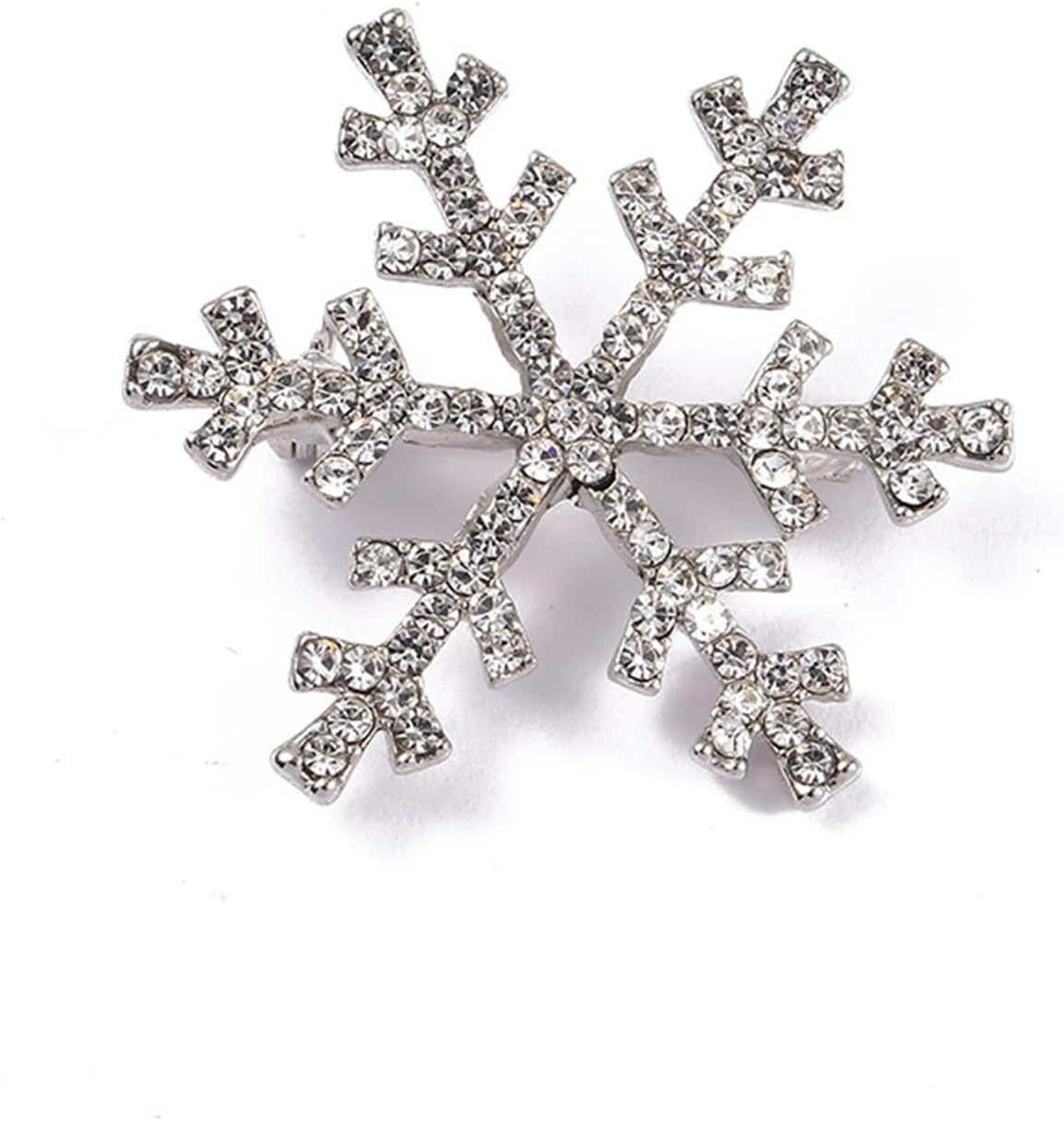 購入 シルバー925 フローリング 16号or20号 シルバー925 フローリング